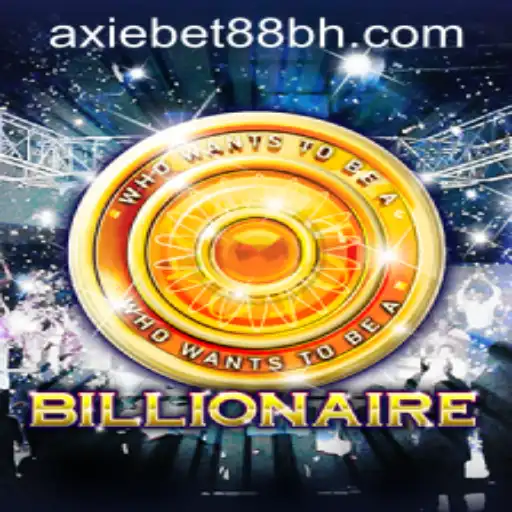 Discover the Exciting World of 'Billionaire' at AxieBet88 Casino