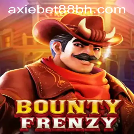 Exploring the Excitement of BountyFrenzy at AxieBet88 Casino