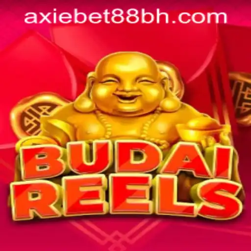 BudaiReels: A Comprehensive Guide to the Exciting Slot Adventure at AxieBet88 Casino