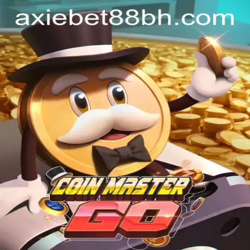 Exploring CoinMasterGO: A Thrilling Voyage Into Virtual Gaming
