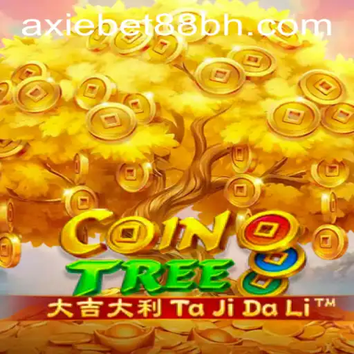 Exploring the Exciting World of CoinTree at AxieBet88 Casino