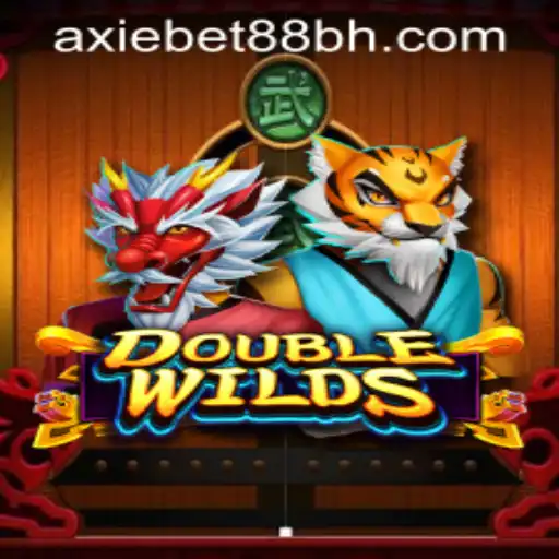 Discover the Thrills of DoubleWilds at AxieBet88 Casino