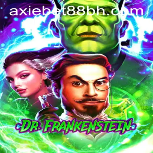 Exploring the Mysterious World of DrFrankenstein at AxieBet88 Casino