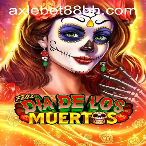 Explore the Enchantment of FelizDiadelos at AxieBet88 Casino