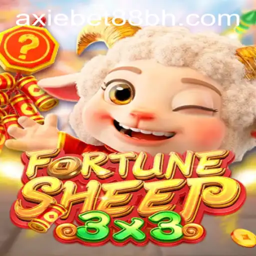 Exploring the Thrills of FortuneSheep at AxieBet88 Casino