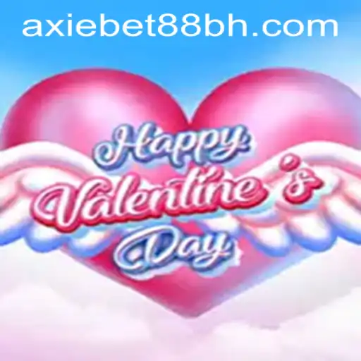 Discover the Excitement of HappyValentinesDay at AxieBet88 Casino
