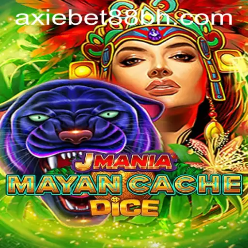 Explore the Thrilling World of JManiaMayanCacheDice at AxieBet88 Casino