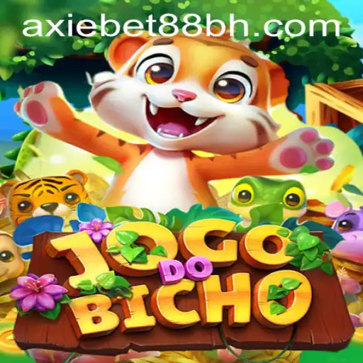 Discover the Thrilling World of JOGODOBICHO at AxieBet88 Casino
