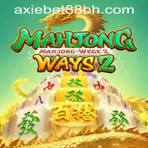 Discover MahjongWays2 at AxieBet88 Casino: A Comprehensive Guide