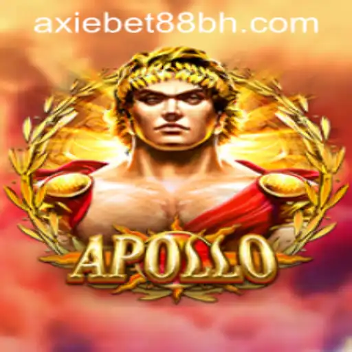 Exploring the Exciting World of Apollo: A Comprehensive Guide for AxieBet88 Casino Enthusiasts