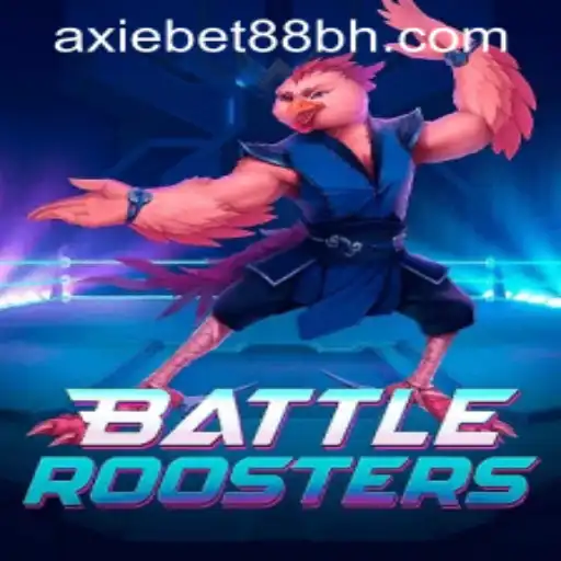 BattleRoosters: The Exciting New Game Turning Heads in the Gaming World
