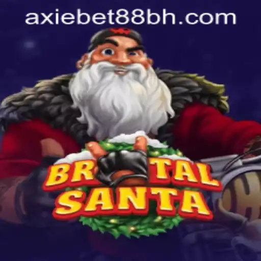 Exploring BrutalSanta: A Thrilling Gaming Experience at AxieBet88 Casino