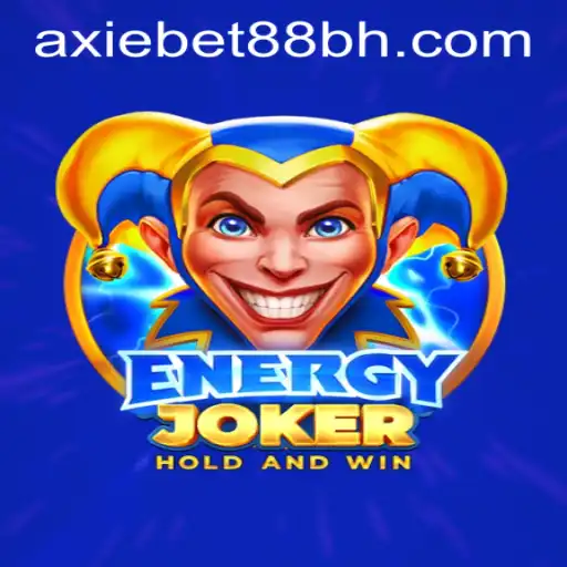 Discovering the Thrills of EnergyJoker at AxieBet88 Casino