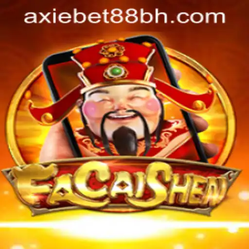 Exploring FaCaiShenM at AxieBet88 Casino: An In-Depth Look
