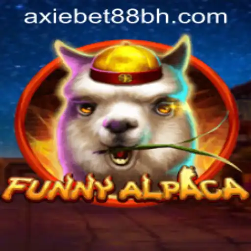 Exploring FunnyAlpaca: A Vibrant Addition to AxieBet88 Casino