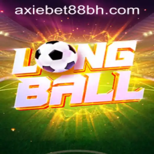 Exploring the Thrill of LongBall at AxieBet88 Casino