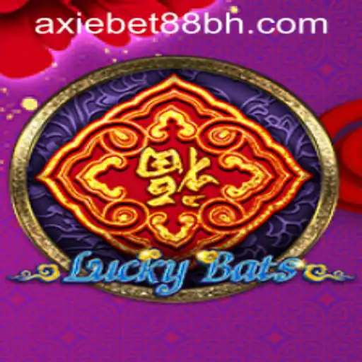 Experience the Excitement of LuckyBats at AxieBet88 Casino