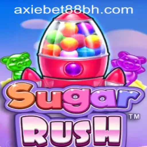 Experience the Sweet Delight of SugarRush at AxieBet88 Casino
