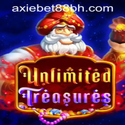 Exploring UnlimitedTreasures: A New Era for AxieBet88 Casino Enthusiasts