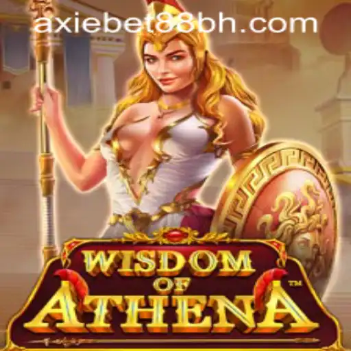 Exploring the Thrills of WisdomofAthena and AxieBet88 Casino