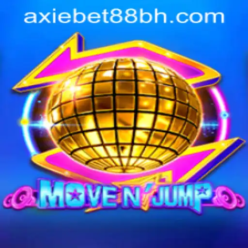 Discover the Thrills of MovenJump at AxieBet88 Casino