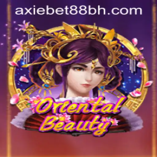 Explore the Enchanting World of OrientalBeauty at AxieBet88 Casino