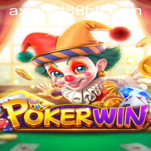 Discover the Exciting World of POKERWIN at AxieBet88 Casino