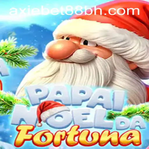 Unlocking PapaiNoeldaFortuna at AxieBet88 Casino: A New Wave in Virtual Gaming