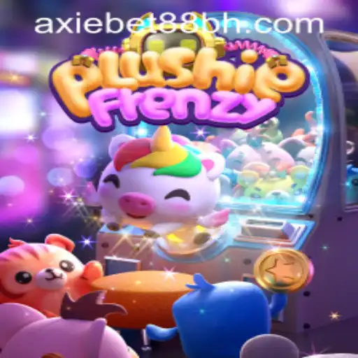Discover the Exciting World of PlushieFrenzy at AxieBet88 Casino