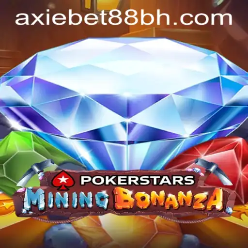 Exploring Pokerstars: A Unique Gaming Experience with AxieBet88 Casino