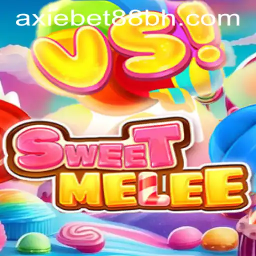 Exploring SweetMelee: The New Sensation in Online Gaming