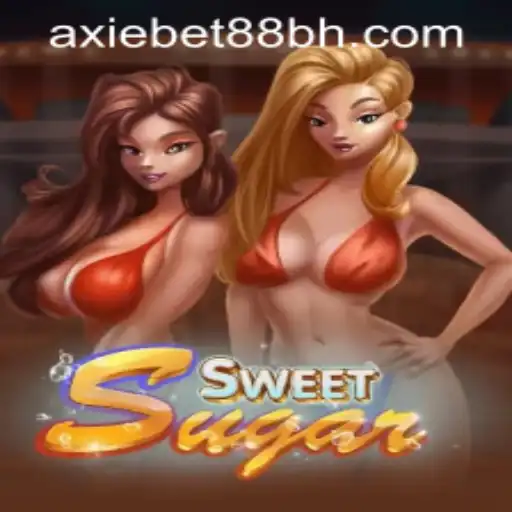 Exploring the Enchanting World of SweetSugar in AxieBet88 Casino