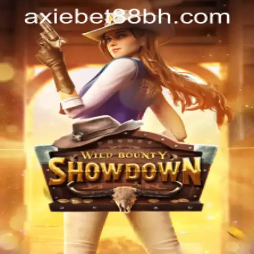 Exploring the WildBountyShowdown at AxieBet88 Casino