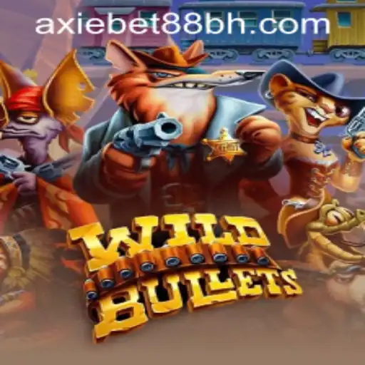 Discover the Thrills of WildBullets at AxieBet88 Casino