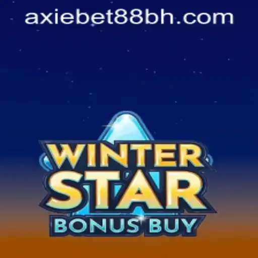 Exploring WinterStarBonusBuy at AxieBet88 Casino