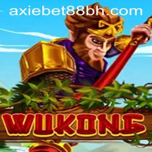 Exploring the Fascinating World of Wukong in AxieBet88 Casino