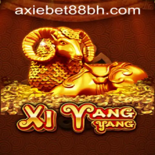 Exploring XiYangYang: An Insight into the New Game at AxieBet88 Casino